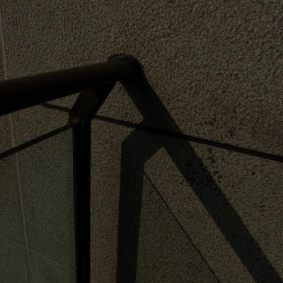 Furry插画细节设计FurryQQ群